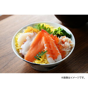 �i�o�ׁE�����F�k�C���j�C�N����ǂ�Ԃ�̋�