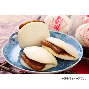 ����u�ӂ��݉��v�n����i�d���݊p�ϑ��ނ܂񂶂イ