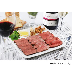 Ɂ@ufVG[v Xn[Xgr[tHה