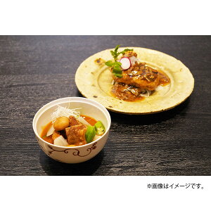 _ˁE@û݂vјaar[tV`[ύ݃no[O