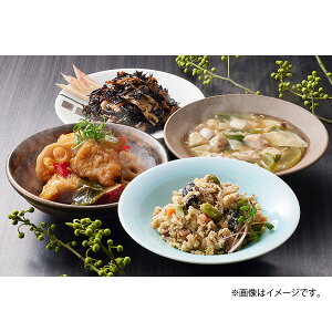 @u~̉ԁv4̑y؋l iv6܁j