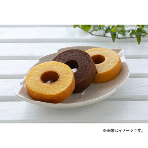 򕌁@ut[v ƂȂ߂炩 ƂȂ̂΂3Zbg