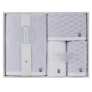 i22744-03850j֓ސDl&Ȃ@oX^I1E^I2EEHbV^I1蕨@v[g@j@Ԃ@oY@@Mtg@@A@yY@j