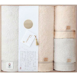 i22743-01320j틴DސuV̐v@oX^I2E^I2Zbg ˔蕨@v[g@j@Ԃ@oY@@Mtg@@A@yY@j