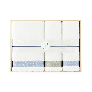 i24-1269090j^I ^I2EoX^I1Zbg (ؔ)蕨@v[g@j@Ԃ@oY@@Mtg@@A@yY@j