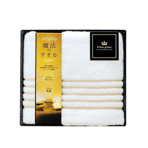 i22709-56015j@̃^I@^I蕨@v[g@j@Ԃ@oY@@Mtg@@A@yY@j