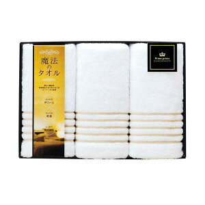 i22709-56345j@̃^I@^I3Zbg蕨@v[g@j@Ԃ@oY@@Mtg@@A@yY@j