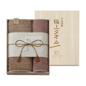 i11-1229070jސ ɏ^I@oX^IE^IZbgiؔj蕨@v[g@j@Ԃ@oY@@Mtg@@A@yY@j