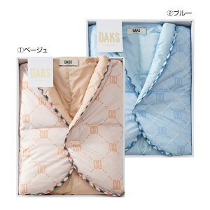 iDK561080j_bNX􂦂Hѓ茨đ蕨@v[g@j@Ԃ@oY@@Mtg@@A@yY@j