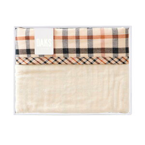 iDK530100j_bNX@V[DK[[o[VuȖѕziщHj蕨@v[g@j@Ԃ@oY@@Mtg@@A@yY@j