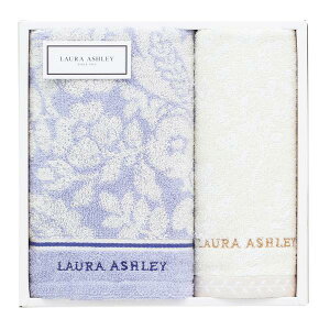 iKR25273j[AVC ^IEEHbV^IZbg蕨@v[g@j@Ԃ@oY@@Mtg@@A@yY@j