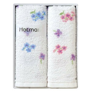 iE52001jzbg} ^IZbg G蕨@v[g@j@Ԃ@oY@@Mtg@@A@yY@j