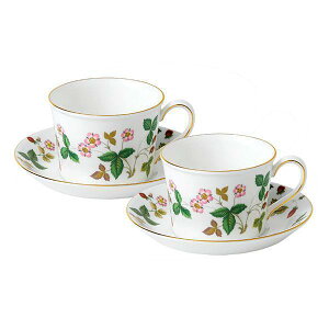 i1053377jCh Xgx[ eB[Jbv\[T[iftBj yA蕨@v[g@j@Ԃ@oY@@Mtg@@A@yY@j