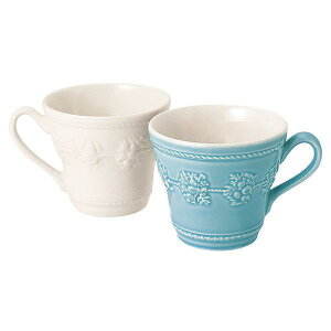 i1054014jtFXeBreB }OyAiAC{[u[j蕨@v[g@j@Ԃ@oY@@Mtg@@A@yY@j