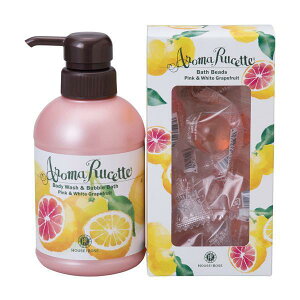 nEX@Iu@[[@A}ZbgMtg蕨@v[g@j@Ԃ@oY@@Mtg@@A@yY@j