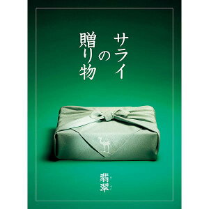 Ő@TC̑蕨