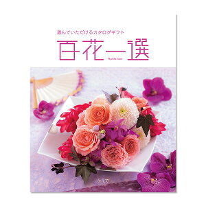 Ł@SԈI蕨@v[g@j@Ԃ@oY@@Mtg@@A@yY@j