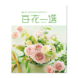 @SԈI蕨@v[g@j@Ԃ@oY@@Mtg@@A@yY@j