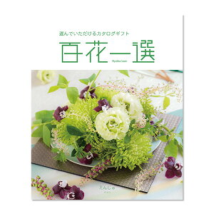 񂶂@SԈI蕨@v[g@j@Ԃ@oY@@Mtg@@A@yY@j