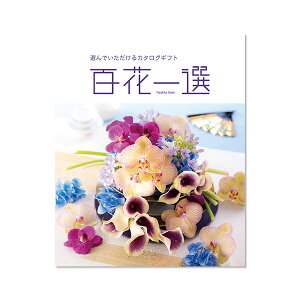 @SԈI蕨@v[g@j@Ԃ@oY@@Mtg@@A@yY@j