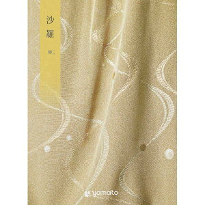 ~m߁n蕨@v[g@j@Ԃ@oY@@Mtg@@A@yY@j