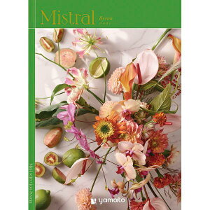 �o�C�����@Mistral���蕨�@�v���[���g�@���j���@���Ԃ��@�o�Y�@�����@�M�t�g�@����@�����A�@��y�Y�@���j