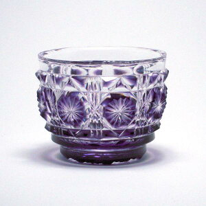 ÎF؎q iÎjqC18r蕨@v[g@j@Ԃ@oY@@Mtg@@A@yY@j