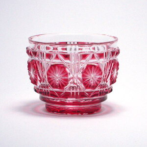 ÎF؎q iԁjqC18r蕨@v[g@j@Ԃ@oY@@Mtg@@A@yY@j