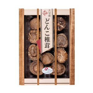 iHOD-30ji啪Yjǂ