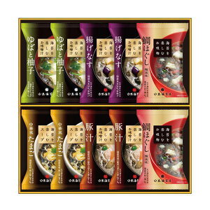 iMS2ATjR{CۓX@CۂyނX`Ez10܋l蕨@v[g@j@Ԃ@oY@@Mtg@@A@yY@j