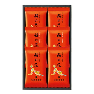 iUF2AjR{CۓX u~̉ԁvܓl蕨@v[g@j@Ԃ@oY@@Mtg@@A@yY@j