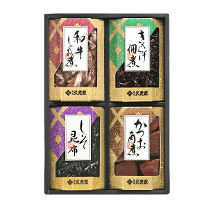 iHT-30jv ώρEϋl蕨@v[g@j@Ԃ@oY@@Mtg@@A@yY@j