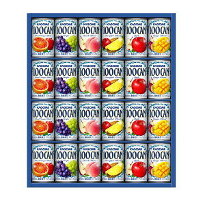 iFB-30GjJS@t[cW[XMtg蕨@v[g@j@Ԃ@oY@@Mtg@@A@yY@j