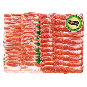 in-501jnӃo[NV[q BY؂Ԃԗpl蕨@v[g@j@Ԃ@oY@@Mtg@@A@yY@j