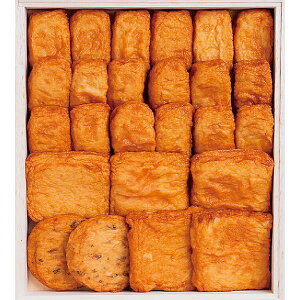 iSMT-30j܂邢 ܗg蕨@v[g@j@Ԃ@oY@@Mtg@@A@yY@j