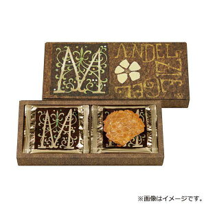 iM6.5j{ }f `[Q蕨@v[g@j@Ԃ@oY@@Mtg@@A@yY@j