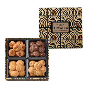 iMO-1281j]t AJfBA蕨@v[g@j@Ԃ@oY@@Mtg@@A@yY@j