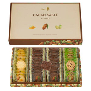 �iCSA-S�j�����[�`���R���[�g�@�J�J�I�T�u���A�\�[�g���蕨�@�v���[���g�@���j���@���Ԃ��@�o�Y�@�����@�M�t�g�@����@�����A�@��y�Y�@���j