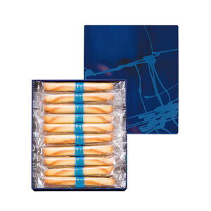 iYCG-DjbNbN@VK[蕨@v[g@j@Ԃ@oY@@Mtg@@A@yY@j