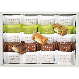 KU-20@vXo^[Th@o^[Th3lqIEFr