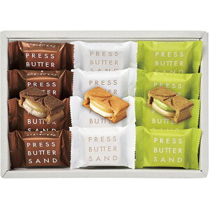 KU-12@vXo^[Th@o^[Th3lqIEFr