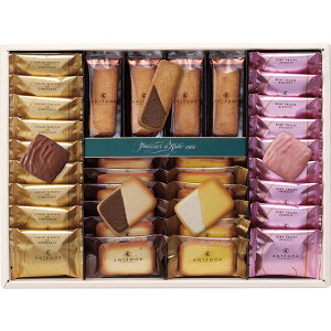 C-30A@Aem[@VRNbL[ A\[g