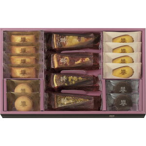 HTA-30AWN2�@�A�����E�V�����p���e�B�G�@�^���g�E�t�����C�E�A�\�[�g S�i�H�~�j