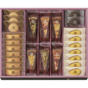 HTA-50AWN2�@�A�����E�V�����p���e�B�G�@�^���g�E�t�����C�E�A�\�[�g L�i�H�~�j