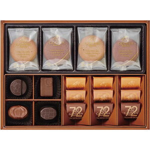 GCC-21P@SfBo@`R[gNbL[ A\[gg