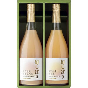 MOG30@t_X[jO@{̓Xg[gW[X