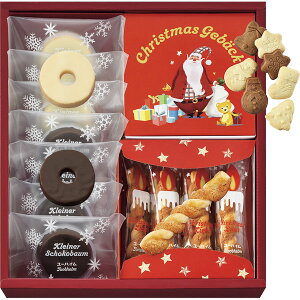 XPC-30@[nC@NX}XMtgZbg