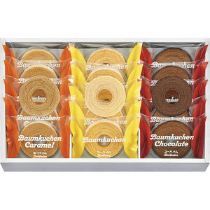 PWA-30@[nC@oEN[wA\[g