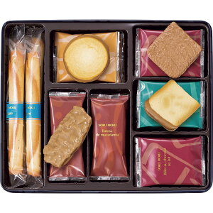 YPCQ-AW@bNbN@veBTNfX