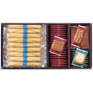 YAB-BW@bNbN@A\eBhDrXLC